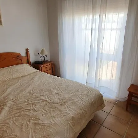 Casa de Férias Casa Con Jardín Privado Cerca De La Playa, Descansar Y Relajarse *