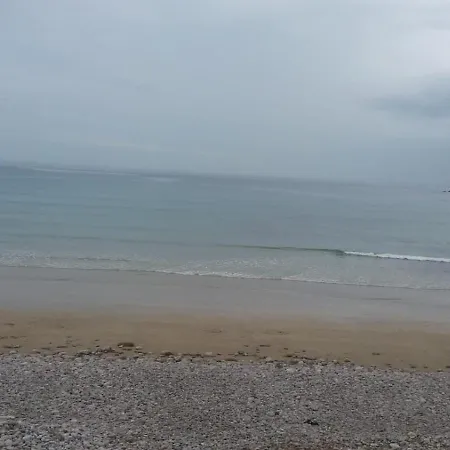 Casa Con Jardín Privado Cerca De La Playa, Descansar Y Relajarse Casa de Férias Chipiona